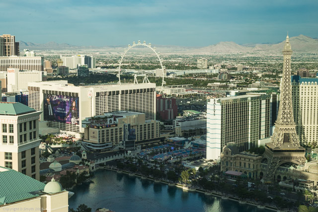 a1_20150217__DSC0873_6000 x 4000