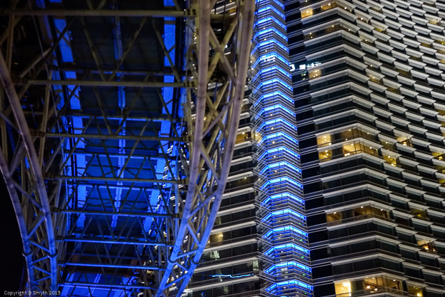 a1_20150219__DSC0920_6000 x 4000