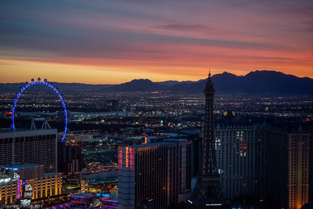 a1_20150219__DSC0924_6000 x 4000