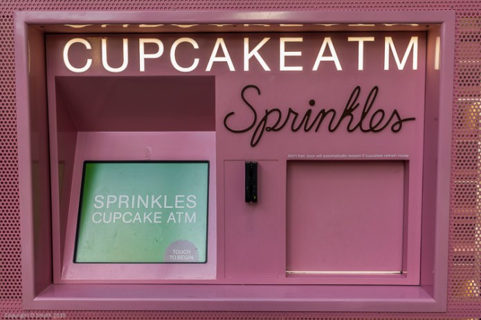 a1_20150220__DSC1017_6000 x 4000-2