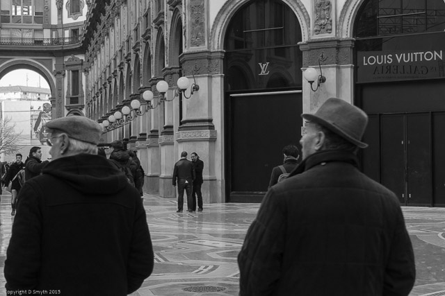 a1_20150225__DSC1189_6000 x 4000