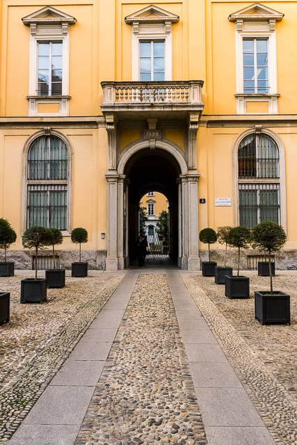 a1_20150225__DSC1210_4000 x 6000