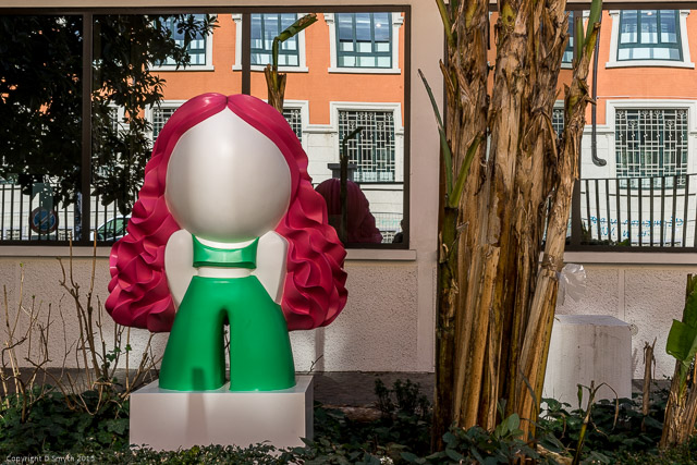 a1_20150226__DSC1274_6000 x 4000