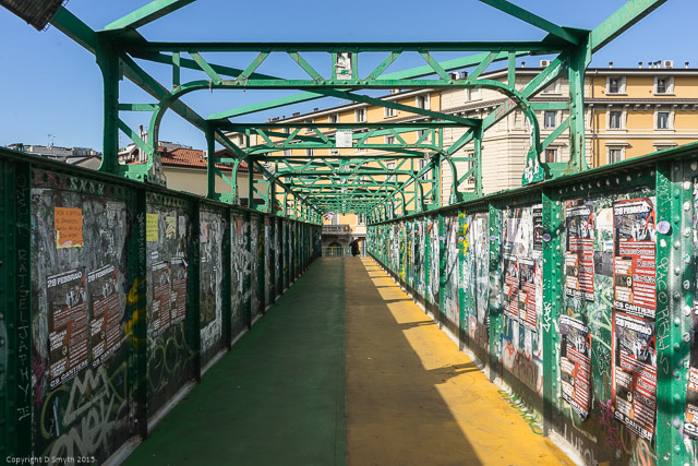 a1_20150226__DSC1282_6000 x 4000