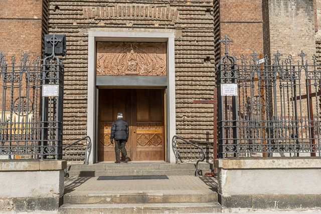 a1_20150226__DSC1302_6000 x 4000