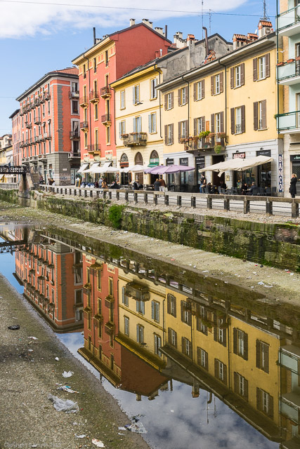 a1_20150226__DSC1327_4000 x 6000