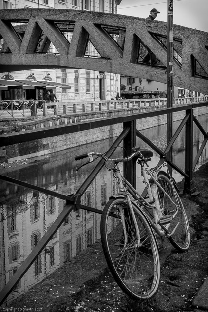 a1_20150226__DSC1331_6000 x 4000-2