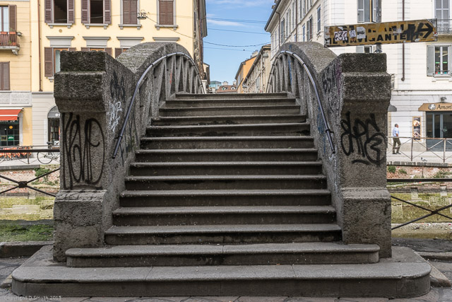 a1_20150226__DSC1336_6000 x 4000