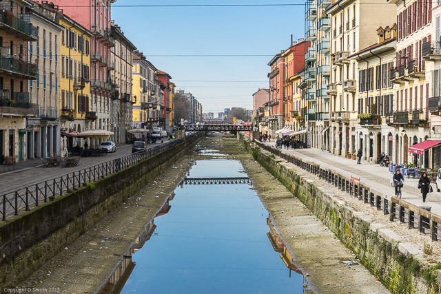 a1_20150226__DSC1341_6000 x 4000