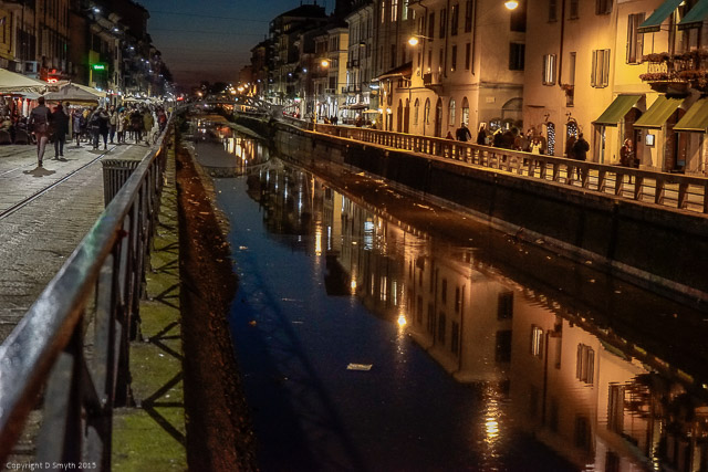 a1_20150226__DSC1363_6000 x 4000