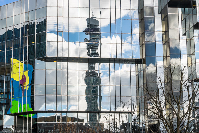 a1_20150303_20150303__DSC1373_3936 x 2624