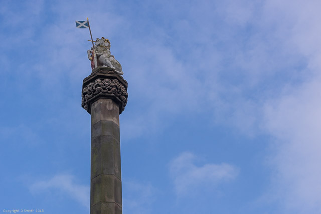 a1_20150305_20150305__DSC1447_6000 x 4000