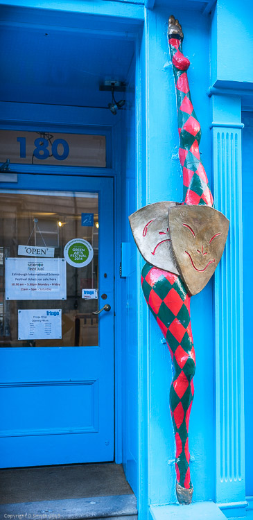 a1_20150305_20150305__DSC1450_4000 x 6000-2