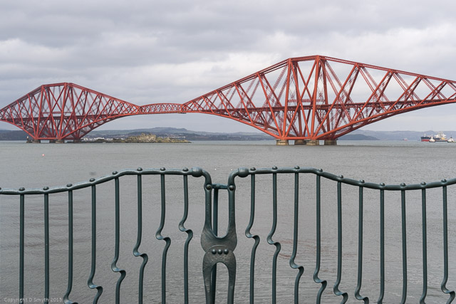 a1_20150306_20150306__DSC1534_6000 x 4000