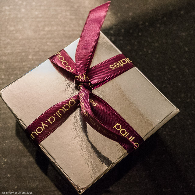 a1_20150308_20150308__DSC1686_3936 x 2624