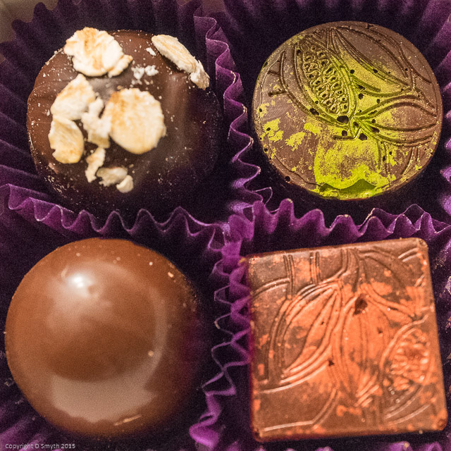 a1_20150308_20150308__DSC1688_3936 x 2624