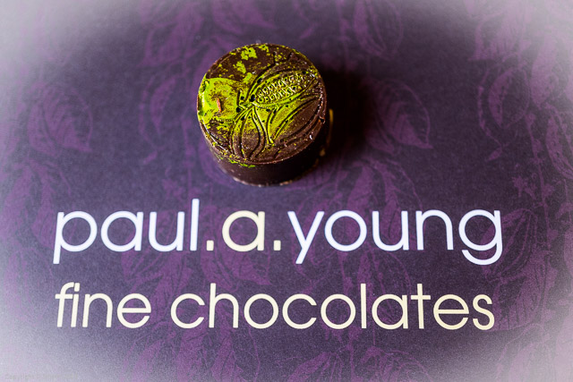 a1_20150309_20150309__DSC1694_3936 x 2624