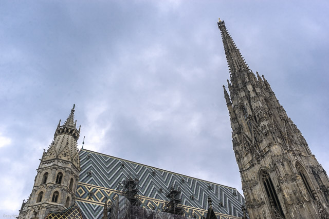 a1_20150311_20150311__DSC1704_6000 x 4000