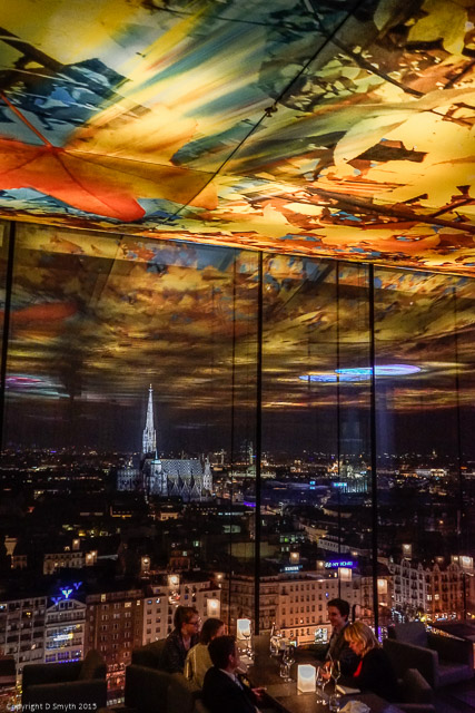 a1_20150311_20150311__DSC1728_4000 x 6000