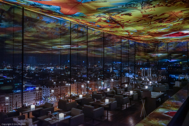 a1_20150311_20150311__DSC1735_6000 x 4000