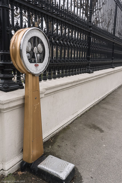 a1_20150312_20150312__DSC1746_4000 x 6000