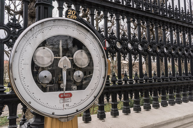 a1_20150312_20150312__DSC1747_6000 x 4000