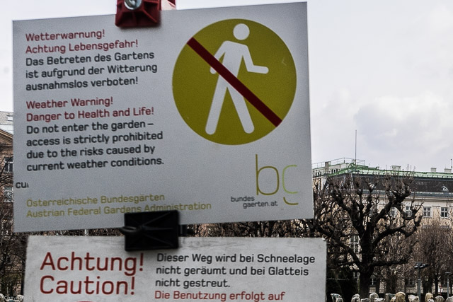 a1_20150312_20150312__DSC1749_6000 x 4000-2