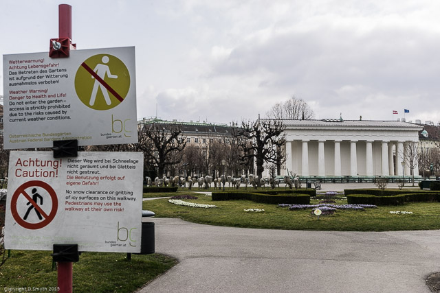 a1_20150312_20150312__DSC1749_6000 x 4000