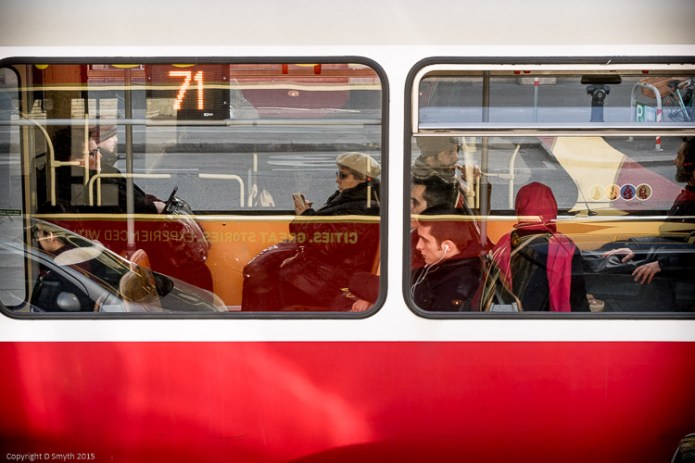 a1_20150312_20150312__DSC1847_6000 x 4000-3