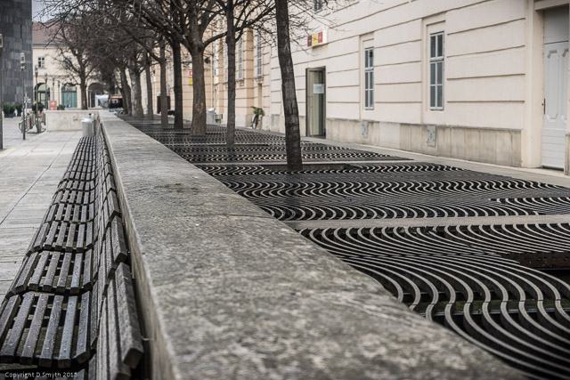 a1_20150313_20150313__DSC1946_6000 x 4000-2