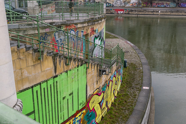 a1_20150313_20150313__DSC2058_6000 x 4000