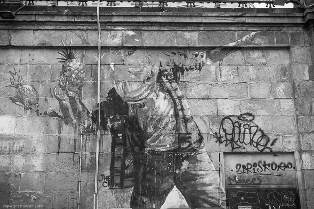 a1_20150313_20150313__DSC2065_6000 x 4000