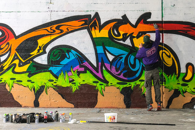 a1_20150313_20150313__DSC2075_6000 x 4000-3