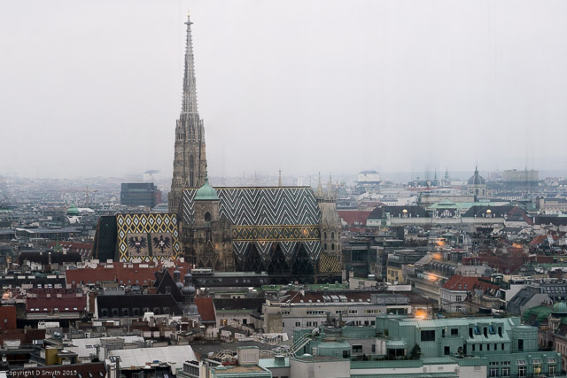 a1_20150313_20150313__DSC2113_6000 x 4000