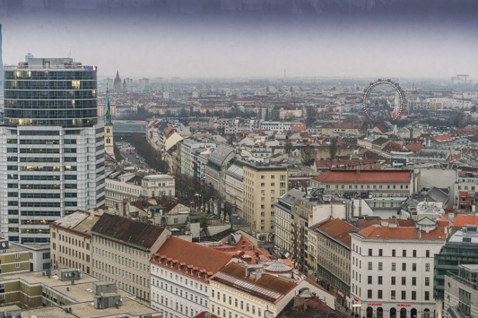 a1_20150313_20150313__DSC2119_6000 x 4000