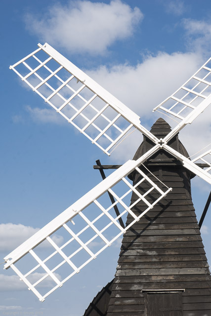 a1_20150314_20150314__DSC2167_6000 x 4000