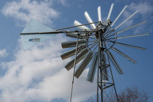 a1_20150314_20150314__DSC2190_6000 x 4000