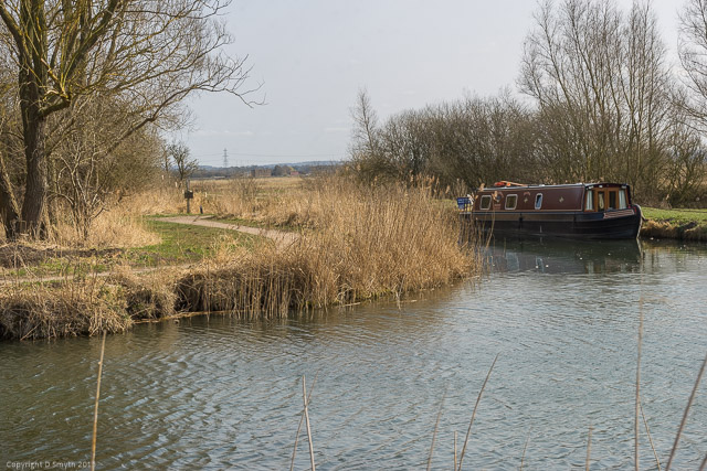 a1_20150314_20150314__DSC2193_6000 x 4000