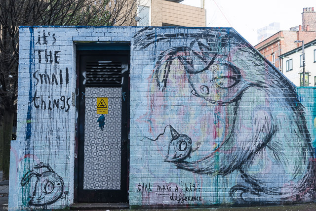 a1_20150316_20150316__DSC2561_6000 x 4000