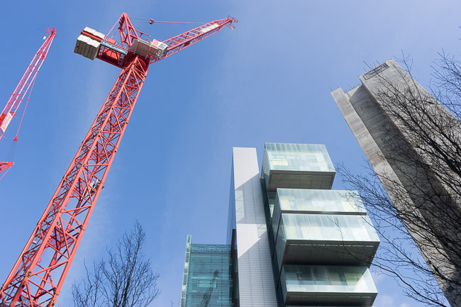 a1_20150322_20150322__DSC2613_6000 x 4000