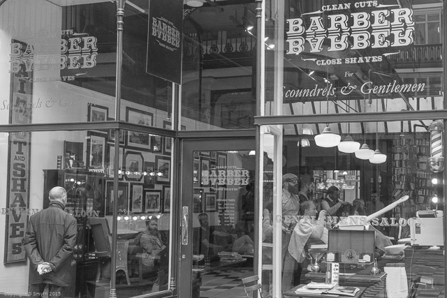 a1_20150322_20150322__DSC2623_6000 x 4000-2