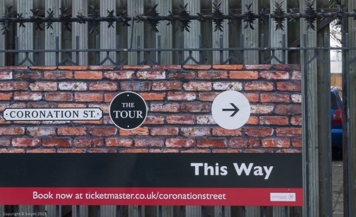 a1_20150322_20150322__DSC2663_6000 x 4000