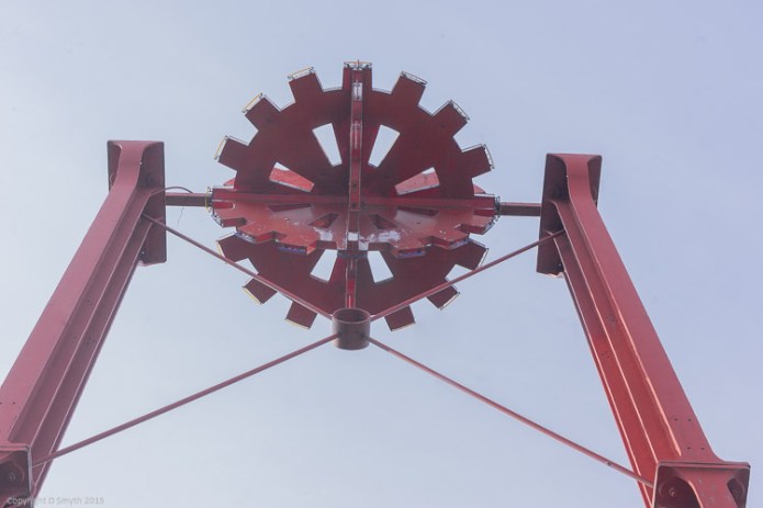 a1_20150322_20150322__DSC2671_6000 x 4000-2