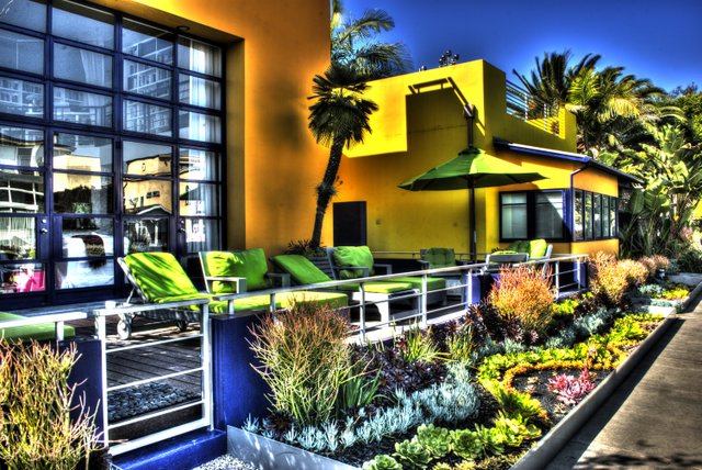 a_DSC0738_41_42_tonemapped default-001