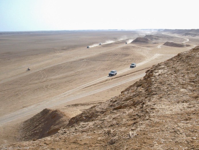 a1_20060822_100_0026_2832 x 2128