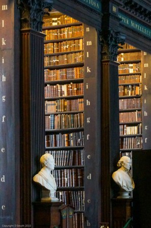 a1_20120422_DSC03285_4912 x 3264