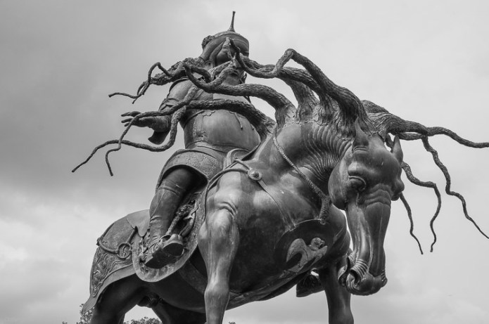 a1_20120505_DSC03427_4912 x 3264-2