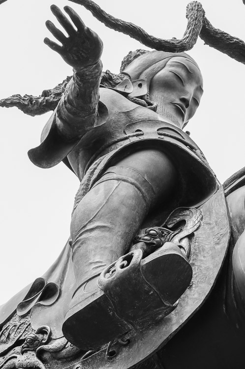 a1_20120505_DSC03431_3264 x 4912-2