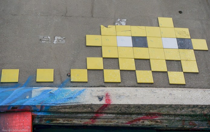 a1_20140202_DSC01704_4912 x 3264