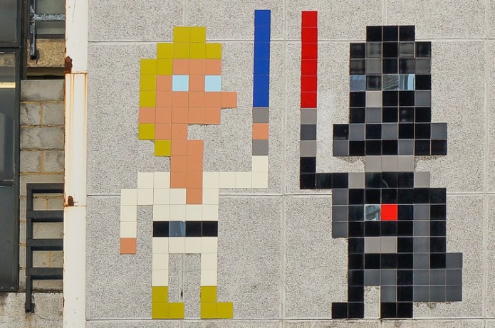 a1_20140202_DSC01822_4912 x 3264